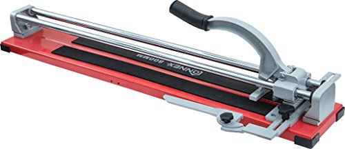 Algopix Similar Product 1 - Connex COX790143 800mm Tile Cutting