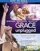 Algopix Similar Product 12 - Grace Unplugged Bluray  DVD 