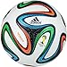 Algopix Similar Product 6 - adidas Brazuca FIFA 2014 World Cup