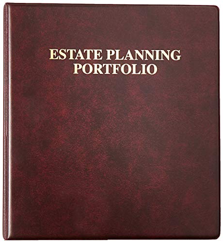 Algopix Similar Product 19 - ProTek Inc 15 Estate Planning