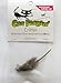 Algopix Similar Product 9 - Cat Fishin' Critter: Ratzo Refill