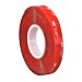 Algopix Similar Product 20 - 3M  3M 4910 0875 x 36yd VHB Heavy
