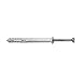 Algopix Similar Product 9 - Apolo NP Taco Blow CountersunkA NPC