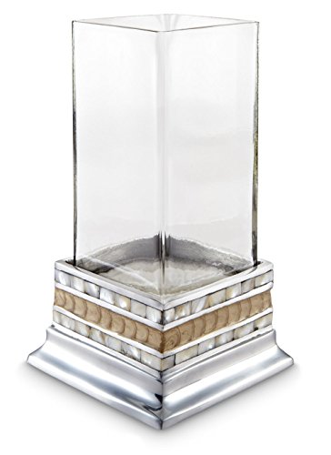 Algopix Similar Product 14 - Julia Knight Classic Hurricane