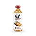 Algopix Similar Product 3 - bai Costa Rica Clementine 18 Fl Oz