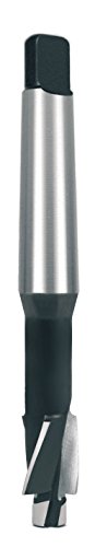 Algopix Similar Product 20 - Counterbore DIN373