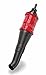 Algopix Similar Product 11 - TrimmerPlus CB720 High Performance