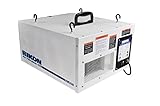 Algopix Similar Product 16 - Rikon Power Tools 62400 3Speed Remote