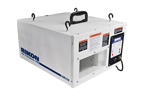 Algopix Similar Product 12 - Rikon Power Tools 62400 3Speed Remote