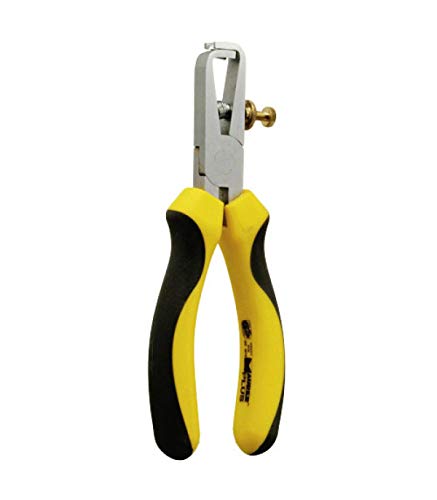 Algopix Similar Product 12 - Wire Stripper 150 m CV 88257 Masons