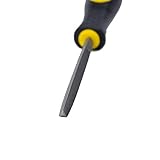 Algopix Similar Product 18 - Maurer 2054100 Triangular Handle File