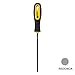 Algopix Similar Product 12 - Maurer 2054130 File Round Handle E6