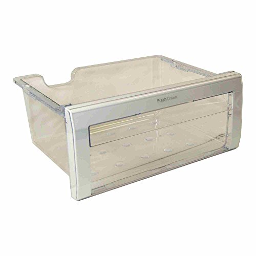 Algopix Similar Product 14 - Samsung DA97-06441E Assembly Case-Veg Up