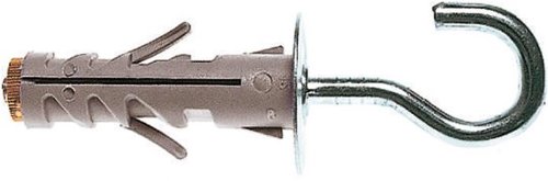 Algopix Similar Product 1 - Maurer 088415 Oa9 Open Eye Anchor 9 x
