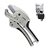 Algopix Similar Product 11 - Maurer 2160440 Professional scissors to