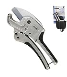 Algopix Similar Product 9 - Maurer 2160440 Professional scissors to