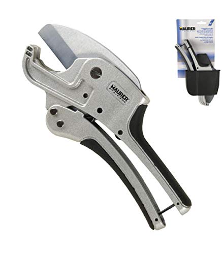 Algopix Similar Product 5 - Maurer 2160440 Professional scissors to