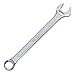 Algopix Similar Product 17 - Combination Spanner CV 29 Maurer