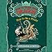 Algopix Similar Product 13 - How to Train Your Dragon How to Be a