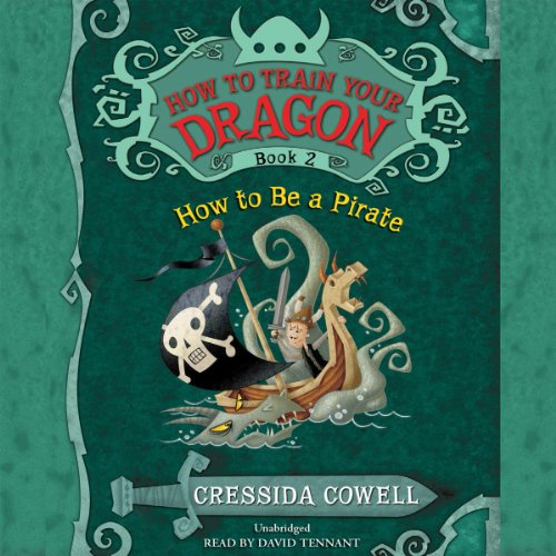 Algopix Similar Product 20 - How to Train Your Dragon How to Be a