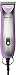 Algopix Similar Product 17 - Oster Professional Series Powermax