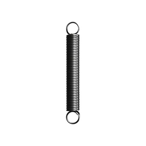 Algopix Similar Product 17 - B&M 80637 Ratchet Pawl Spring