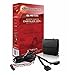 Algopix Similar Product 15 - Excalibur OLRSCH5 Omegalink RS KIT