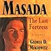 Algopix Similar Product 6 - Masada: The Last Fortress