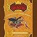 Algopix Similar Product 4 - A Hero's Guide to Deadly Dragons