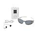 Algopix Similar Product 12 - Mindplace Kasina  Light  Sound