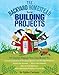 Algopix Similar Product 18 - The Backyard Homestead Book of Building