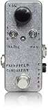 Algopix Similar Product 18 - Fairfield Circuitry The Accountant