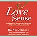 Algopix Similar Product 7 - Love Sense The Revolutionary New