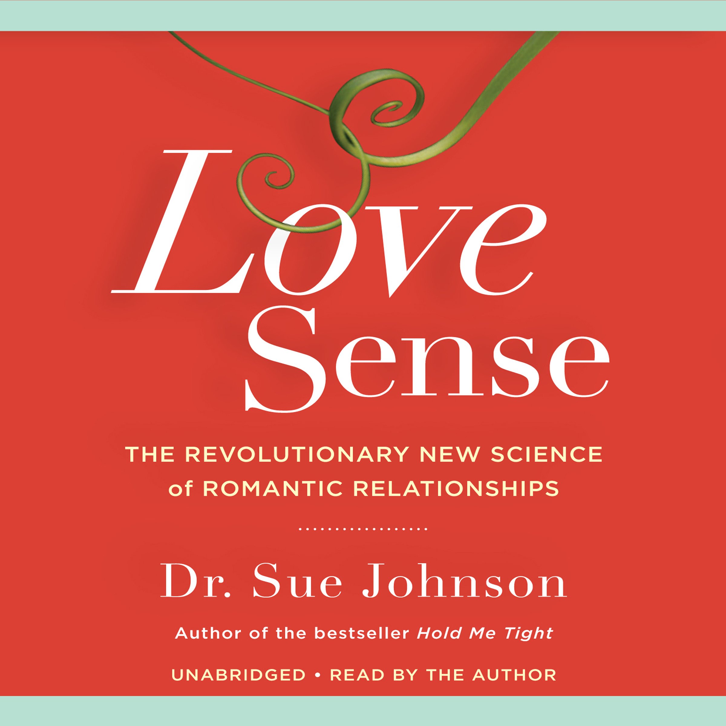 Algopix Similar Product 6 - Love Sense The Revolutionary New