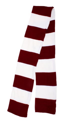 Algopix Similar Product 14 - Simplicity Classic 2 Tone Stripes