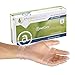Algopix Similar Product 18 - Amercare C2 Hybrid Food Service Glove