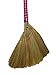 Algopix Similar Product 13 - One Vietnamese Soft Fan Straw Broom