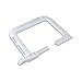 Algopix Similar Product 12 - Bohle Glass Check Glass Thickness