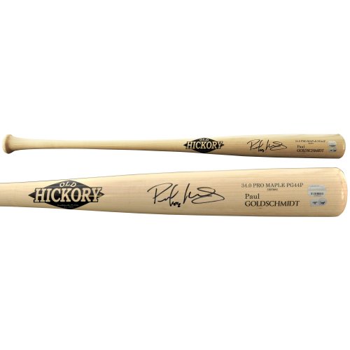 Algopix Similar Product 15 - Paul schmidt New York Yankees
