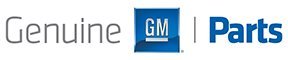 Algopix Similar Product 19 - Genuine GM 15133144 Door Lock and Side