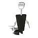 Algopix Similar Product 13 - Swissmar Nuance Wing Corkscrew