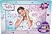 Algopix Similar Product 7 - Desconocido Violetta  Puzzle 150200
