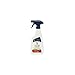 Algopix Similar Product 13 - Guardsman Wood Furniture Polish 16