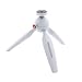 Algopix Similar Product 18 - Manfrotto MTPIXIWH PIXI Mini Tripod