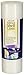 Algopix Similar Product 19 - PlastOMat Ribbed Shelf Liner Clear