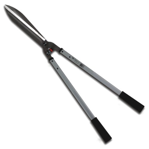 Algopix Similar Product 13 - Barnel B1100XL 36inch Heavy Duty
