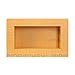Algopix Similar Product 10 - Schluter Kerdi Board Prefabricated