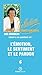 Algopix Similar Product 13 - Les motions les sentiments et le