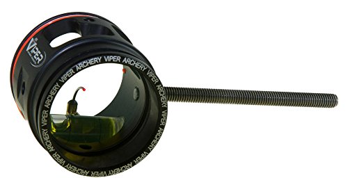 Algopix Similar Product 19 - Viper Archery Products Scope with 0019
