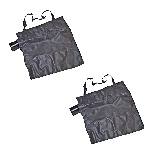 Algopix Similar Product 8 - Black and Decker BV3100 Blower